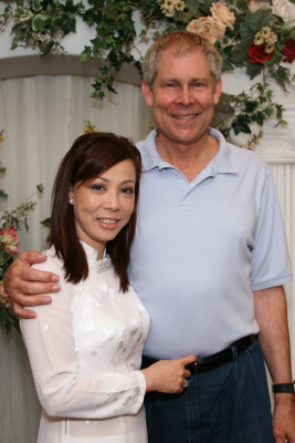  Thanh Nga @ Mark