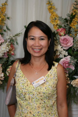 Thanh Trang