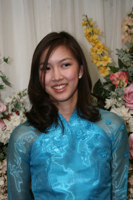 Picture 195.jpg