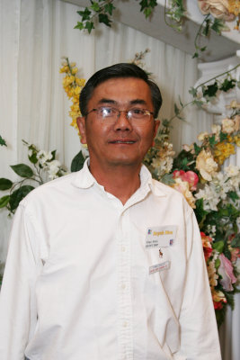 Picture 197.jpg