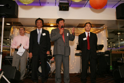Picture 355.jpg