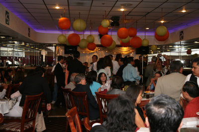 Picture 383.jpg