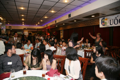 Picture 384.jpg