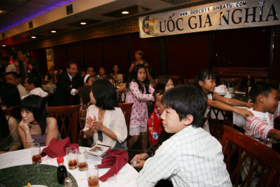 Picture 385.jpg