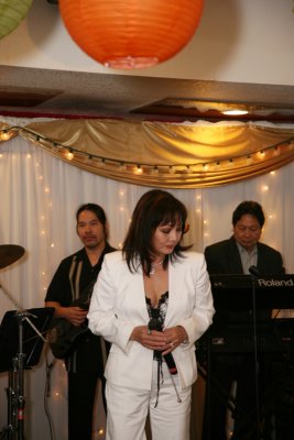 Picture 386.jpg