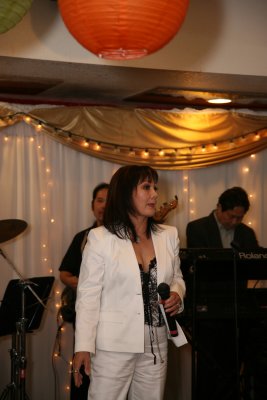 Picture 387.jpg