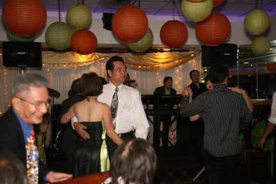Picture 389.jpg