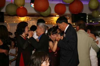 Picture 392.jpg