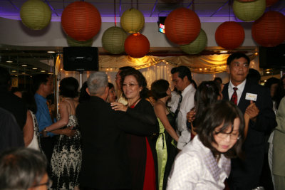 Picture 393.jpg
