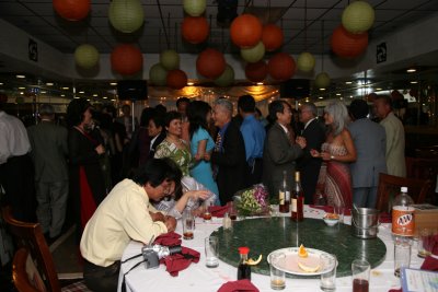 Picture 407.jpg