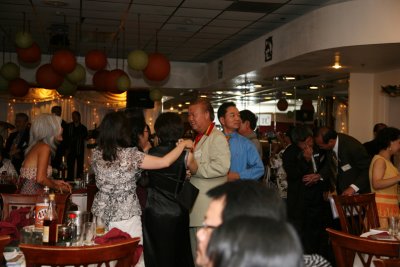 Picture 416.jpg
