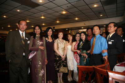 Picture 424.jpg