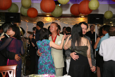 Picture 450.jpg