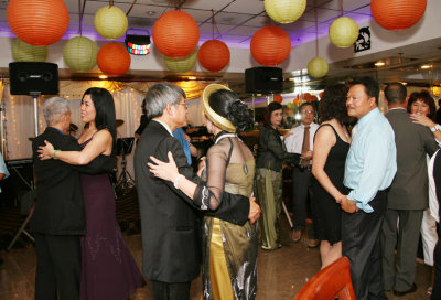 Picture 464.jpg
