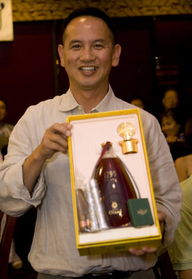 Pha.m Kha('c Phu.ng