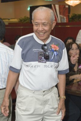 _B0Q7712.jpg