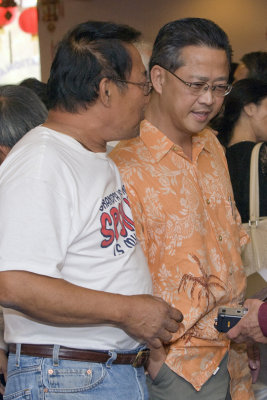 g6/08/651908/3/82892233.i9L4GTGS.jpg