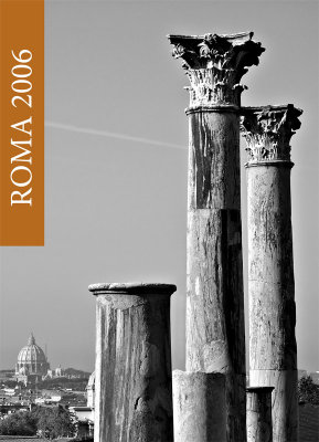Roma 2006
