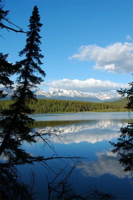 Emerald Lake (2)