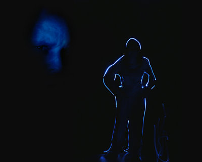 Glow_Nonki copy.jpg