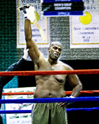 Dwayne_Belt.jpg