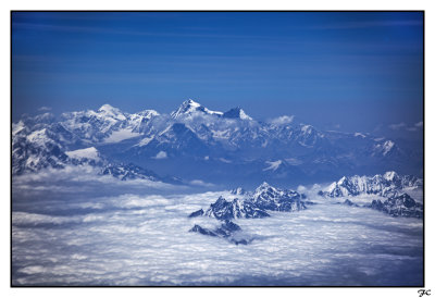 09-BUT-Everest.jpg
