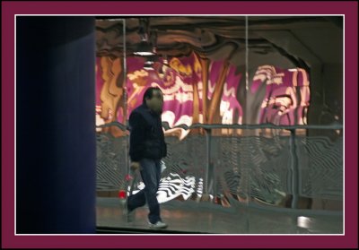 06 Distorsion