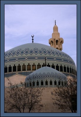100 Mezquita 2.jpg