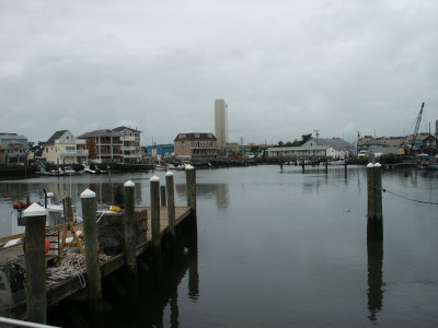 atlantic_city_nj