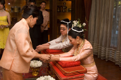 053PICT0014