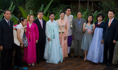 086PICT0070