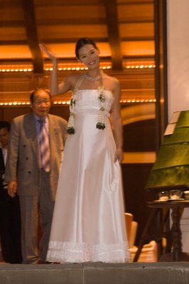 096PICT0096