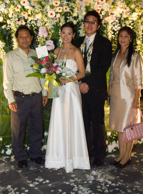 104PICT0022