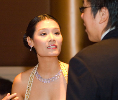107PICT0031