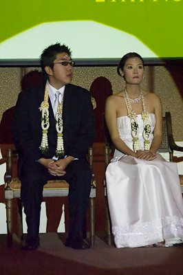 108PICT0033-E