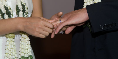 113PICT0044