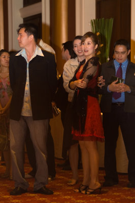 122PICT0065