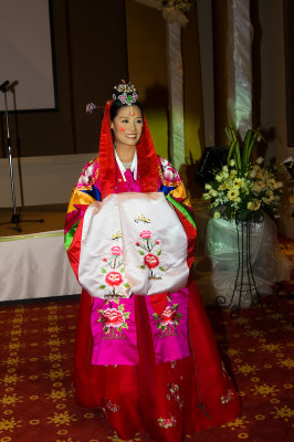 132PICT0090