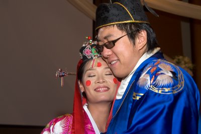 153PICT0026