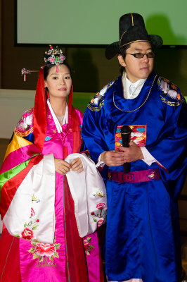 158PICT0037