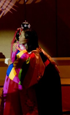 163PICT0047