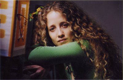 Avital 4.jpg