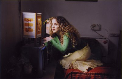 Avital 5.jpg