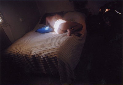 Untitled-31.jpg