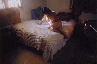 Untitled-23.jpg