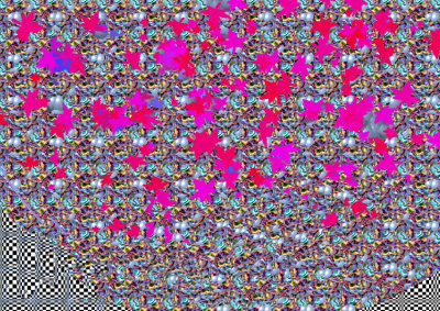Untitled-1 copy 2.jpg