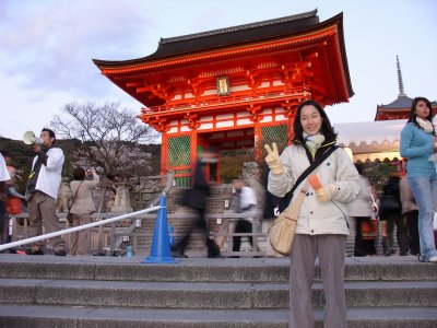 清水寺