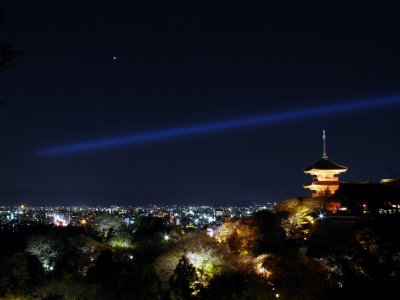 清水寺