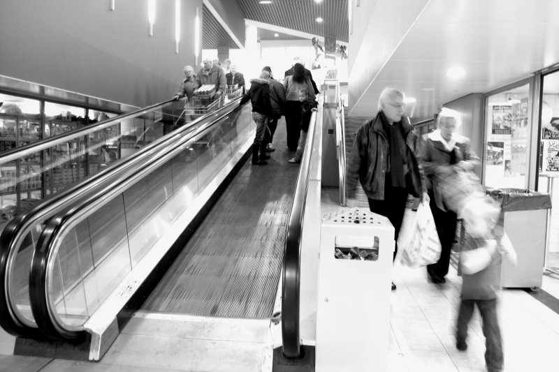 4. saturday shopping fever.jpg