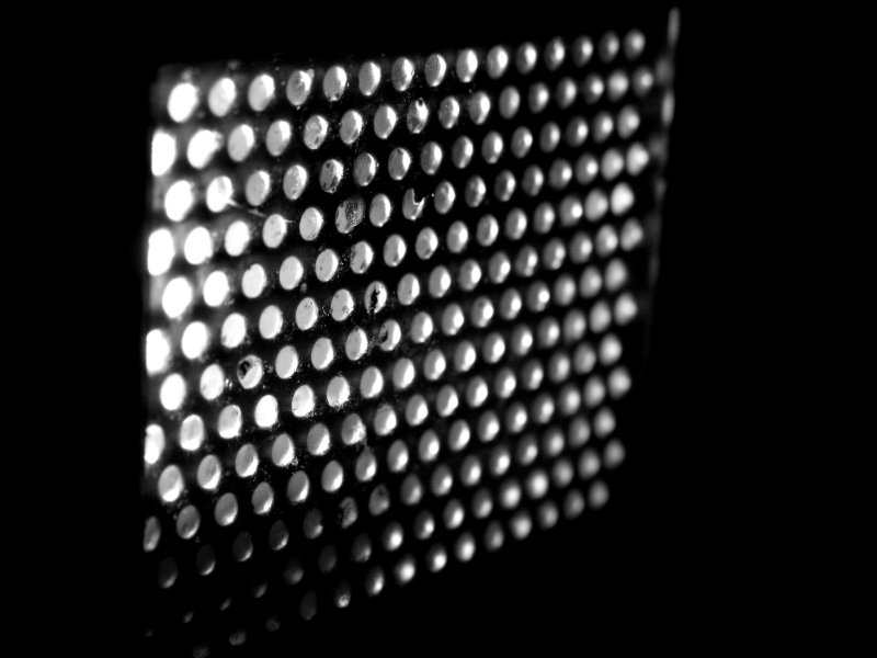 microwave (detail) .jpg
